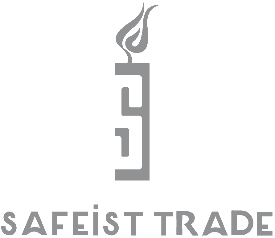 Safeist Trade Construction Equipment