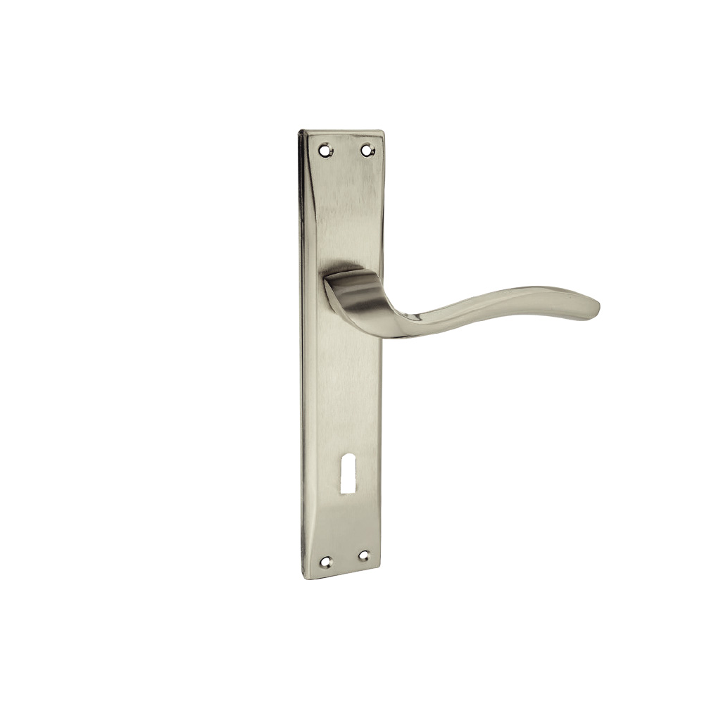 Elmas Door Handle