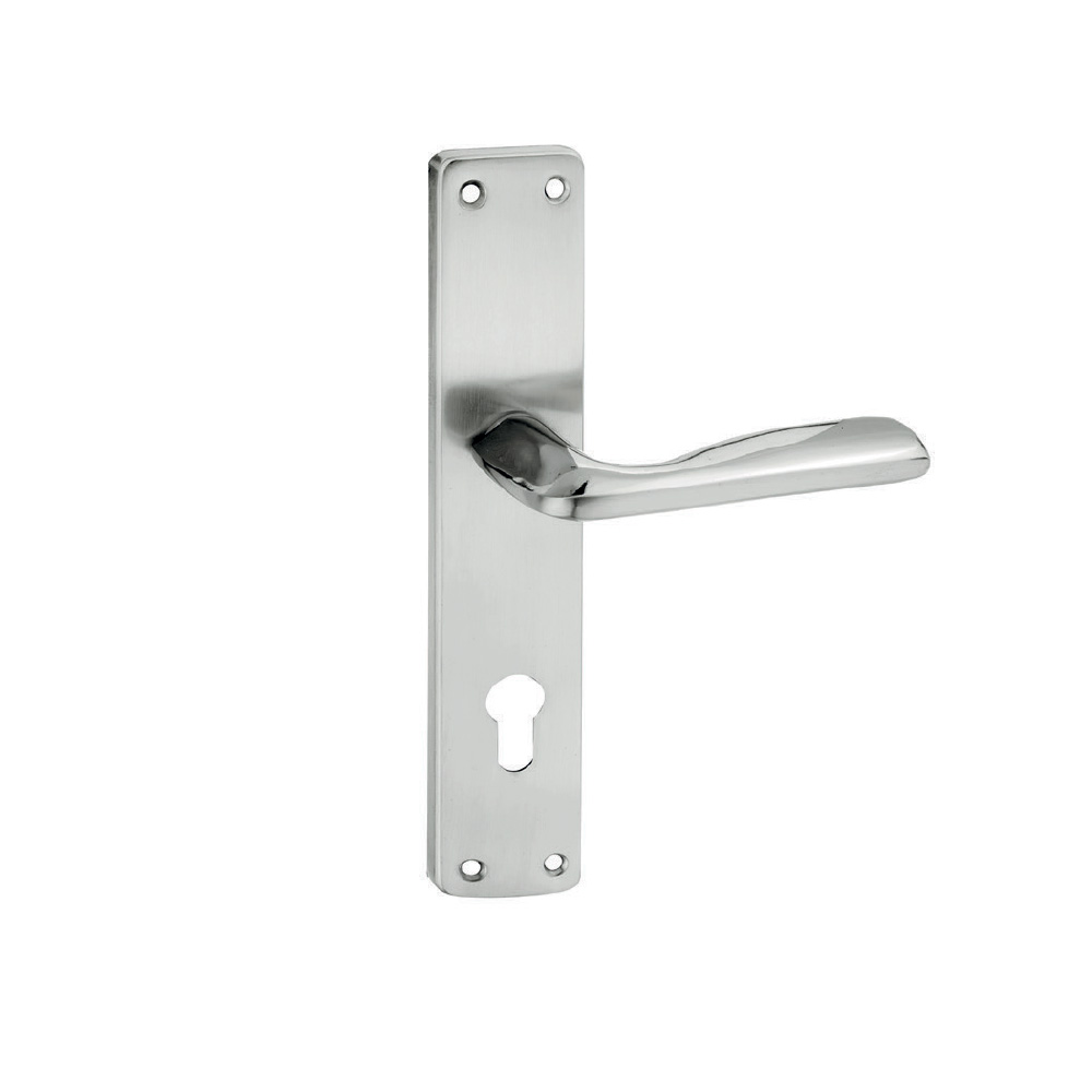 Ilgaz Door Handle