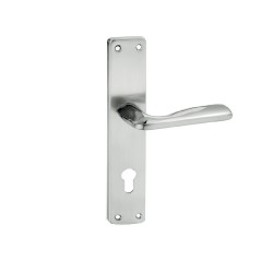 Ilgaz Door Handle