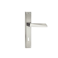 Prizma Door Handle