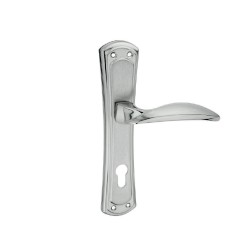 Rumeli Door Handle