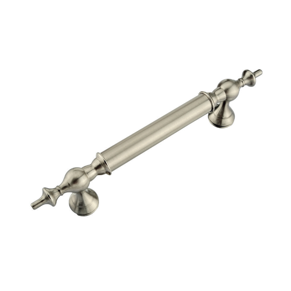 Ottoman Pull Handles