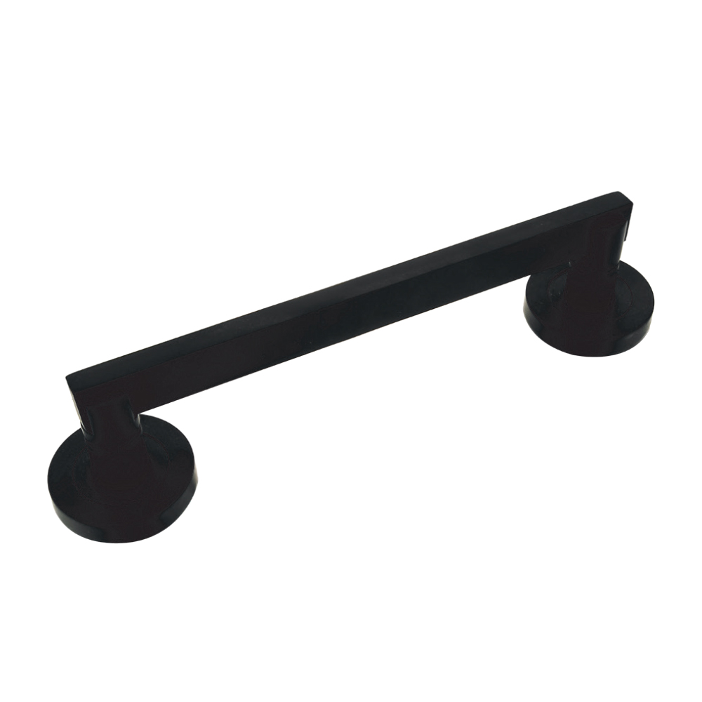 Side Pull Handles