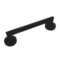 Side Pull Handles