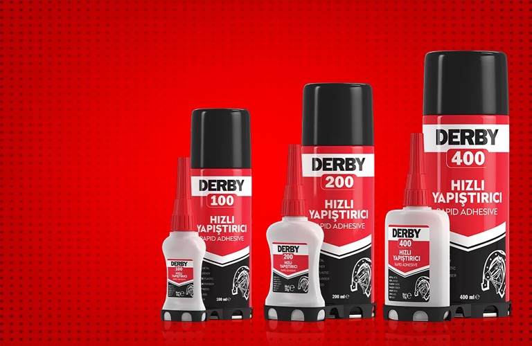 safeisttrade-rapid-adhesives