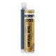 D55 Chemical Anchor Polyester