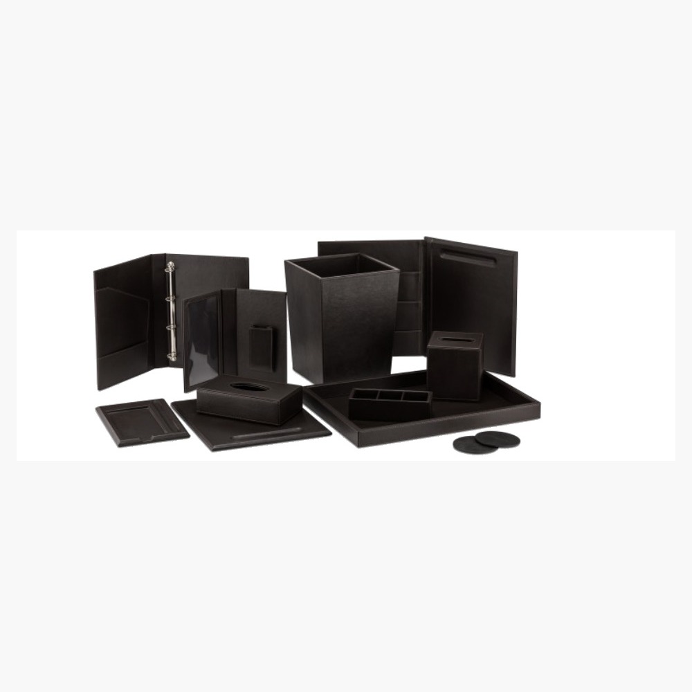 All Kind of Leather Products