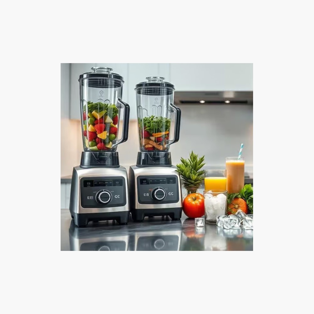 Water Filtration Systems