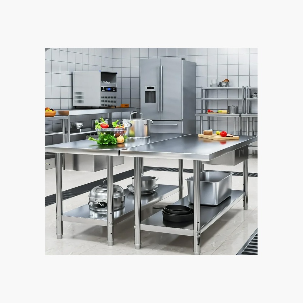 ing Measuring Tools (cups-scales-spoons)