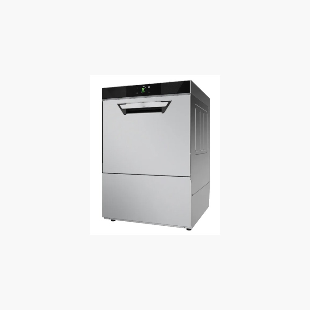 Dishwashers