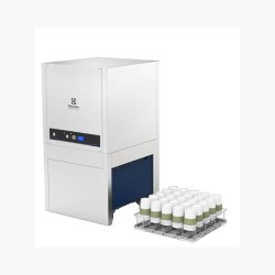 Waste Disposal Unit