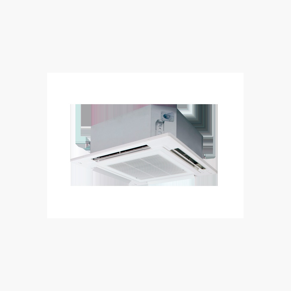 VRF Air conditioning system