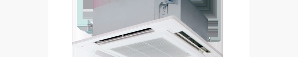 Air Conditioners