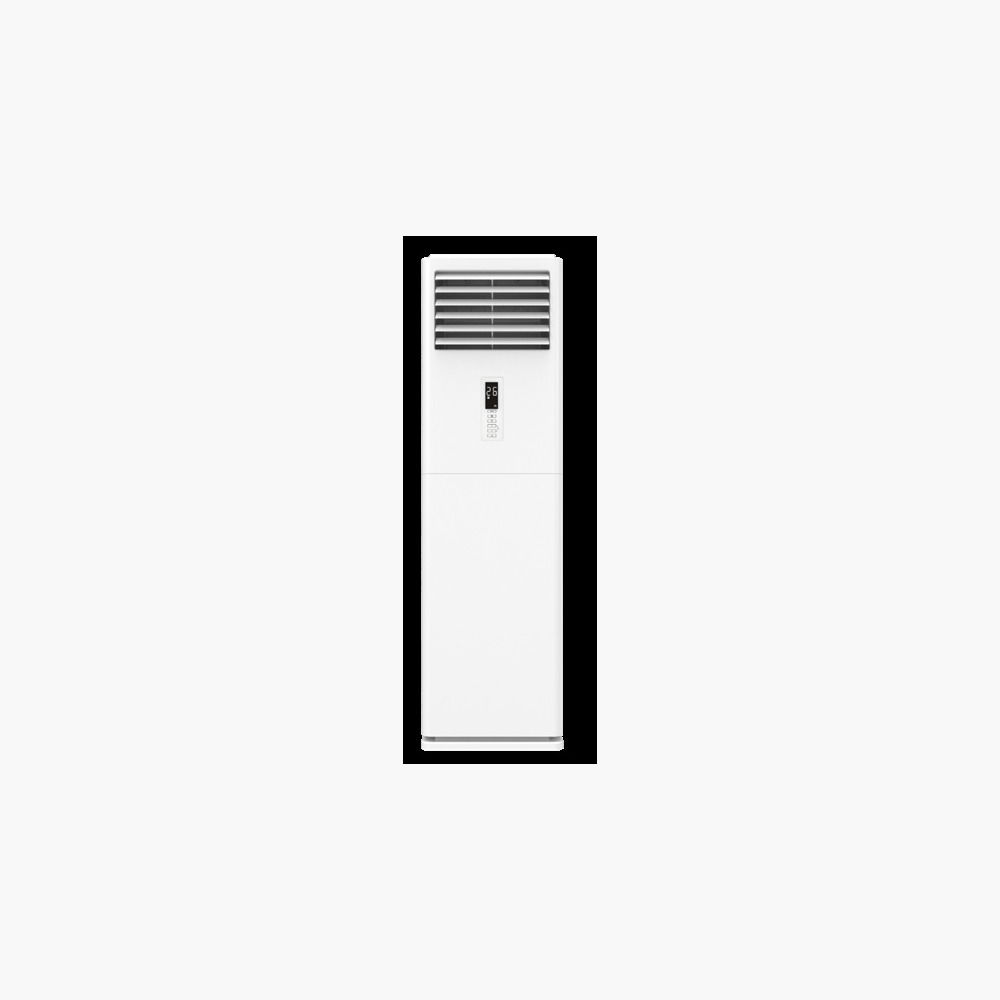 Inverter Room AC