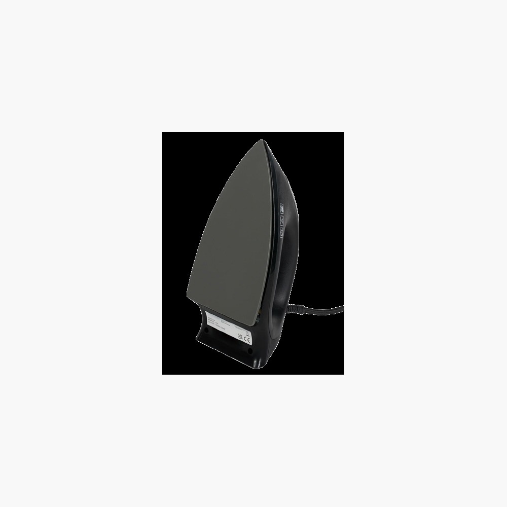 Hotel Safety Dry Iron