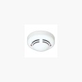 Smoke Detectors