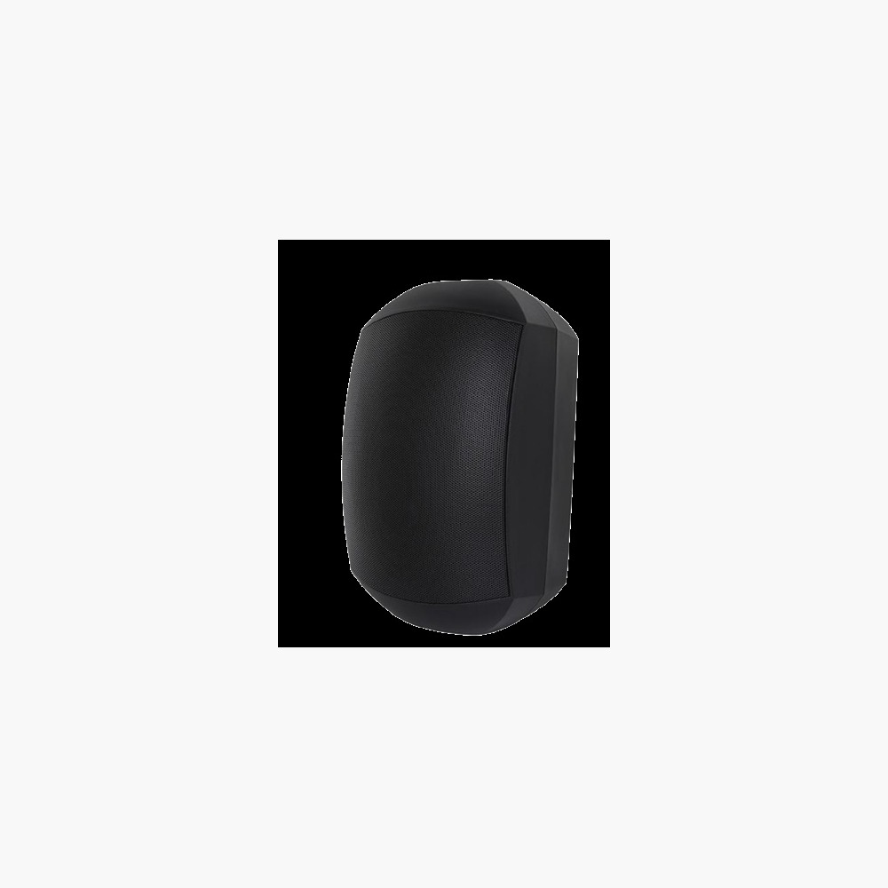 Gold Audio PT 5 TB - Black