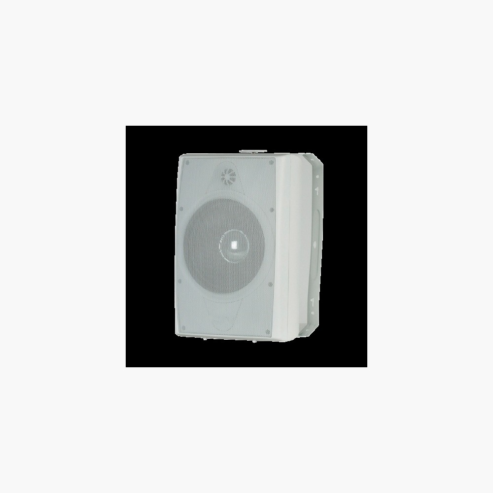 Bluestar BS-2050