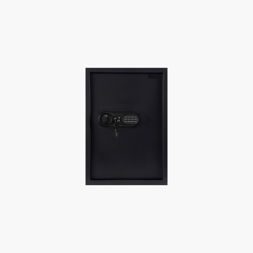Safe Box L
