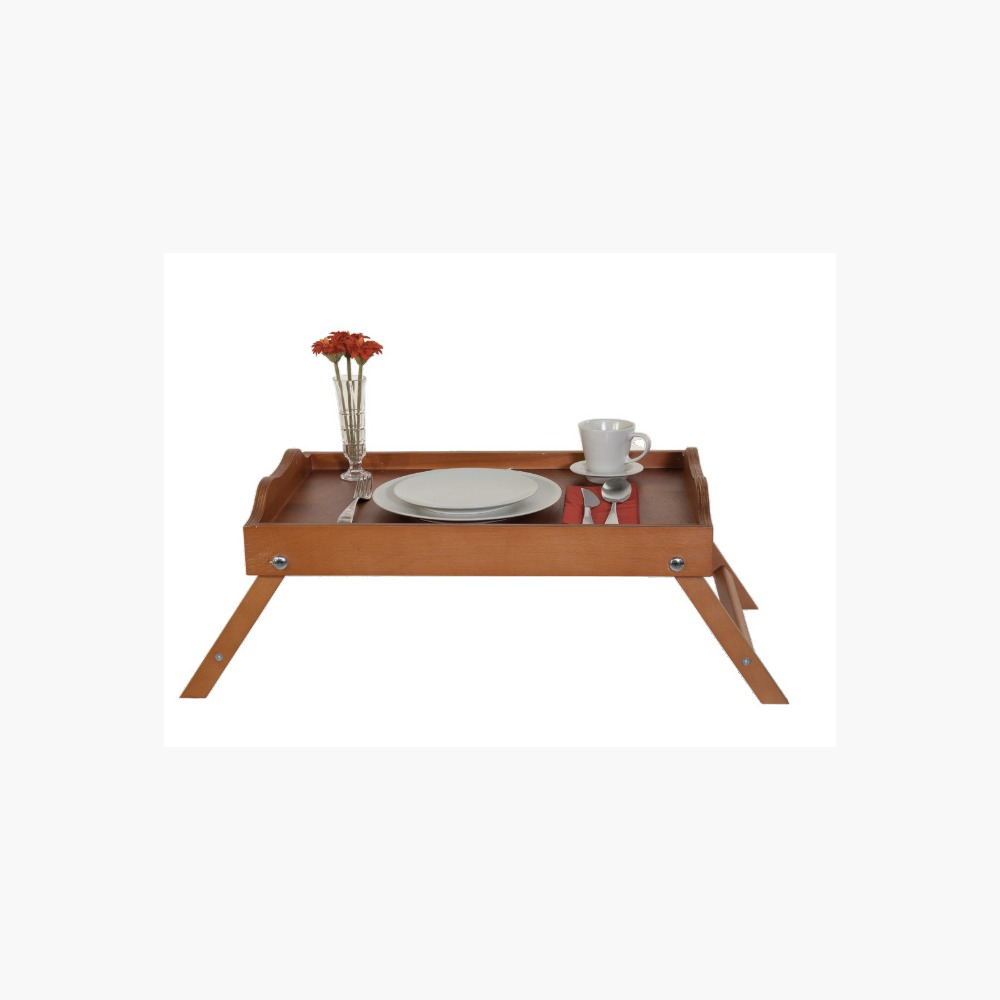 Shoe Polishing Machine