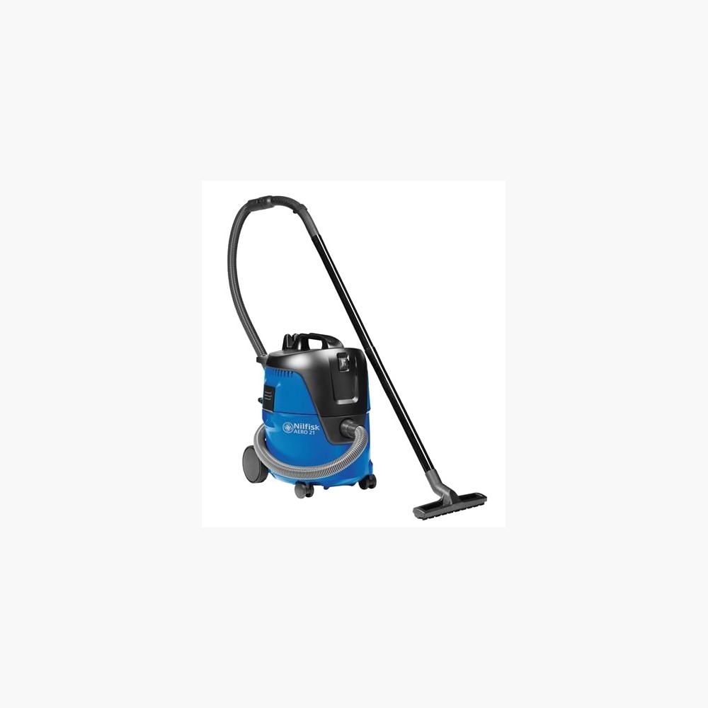 Scrubmaster Ride-on Floor Cleaning Machine