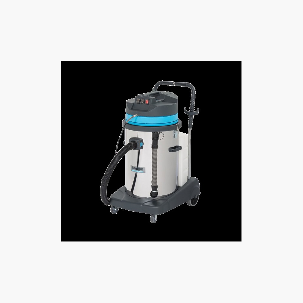 Carpet Cleaning Machine