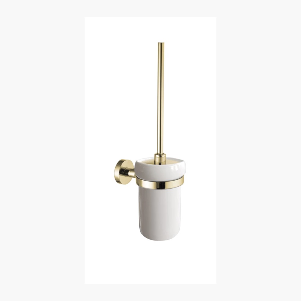ANTIQUE SOAP DISPENSER