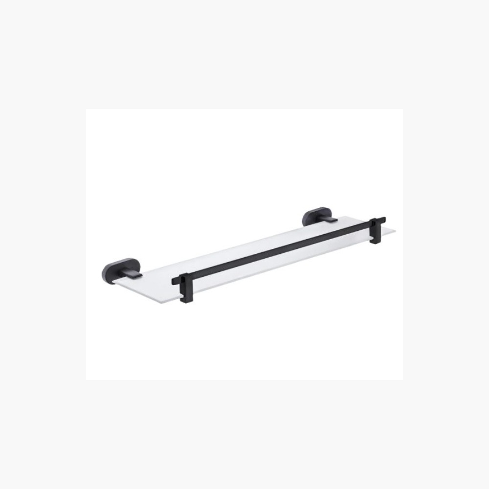 Storage Etagere