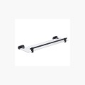 Washroom Accessories