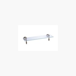 Paper Towel Holder