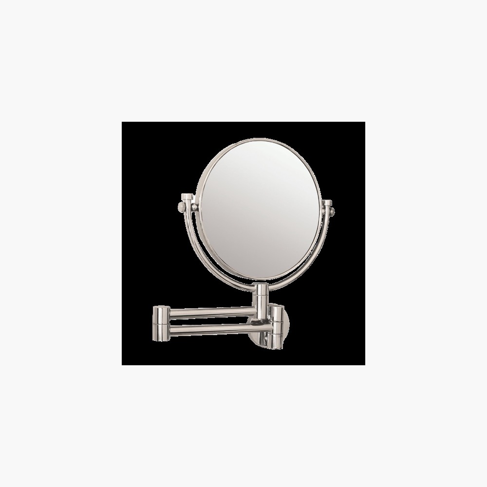 Omax mirror M1011D