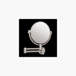 Omax mirror M1011D