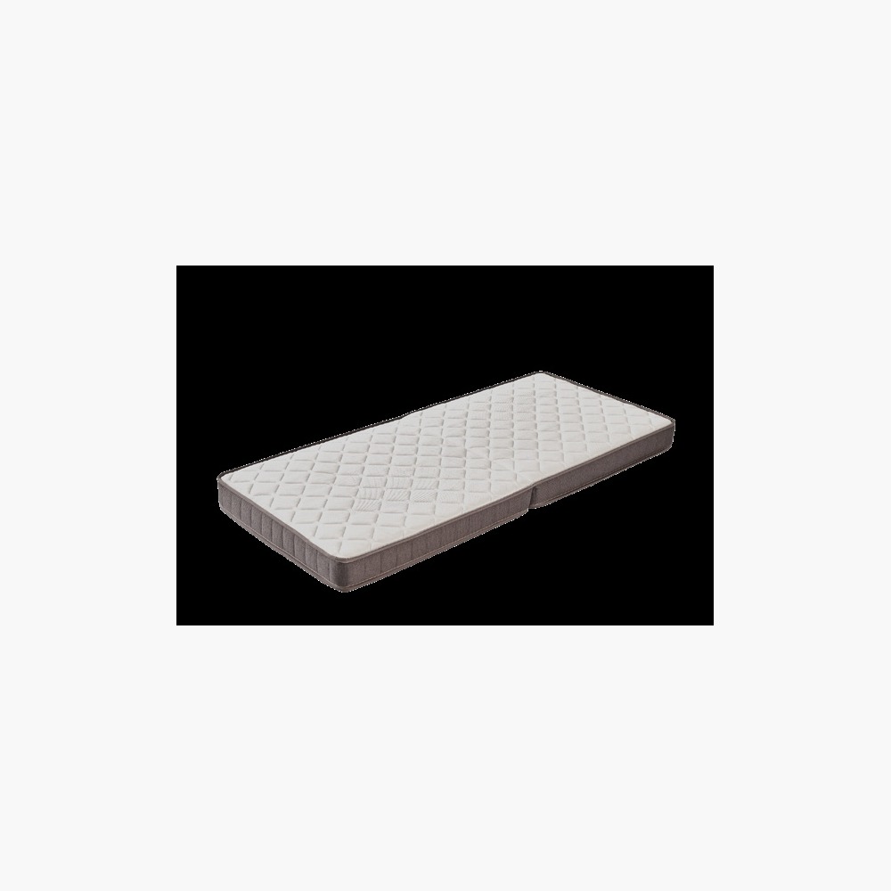 Mattress Box Twin