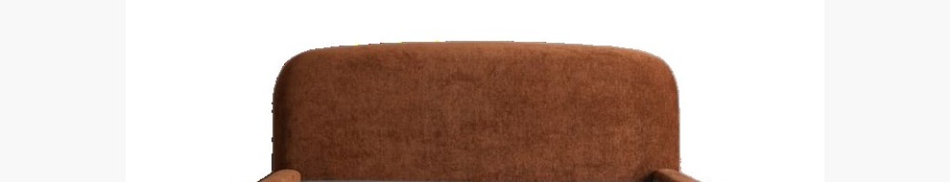 Headboards