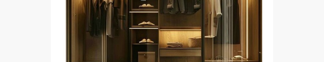 Bedboxes