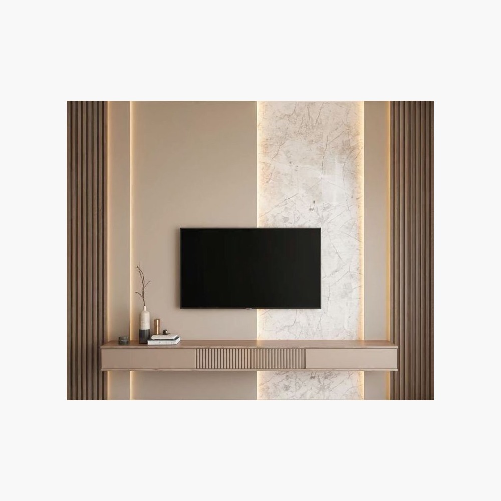 Tv Unit