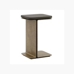 Otis Side Table