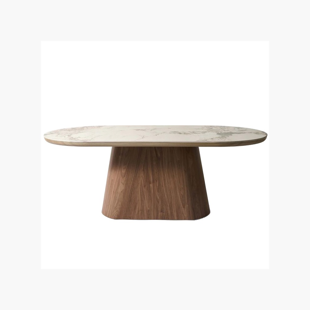Cocktail Tables