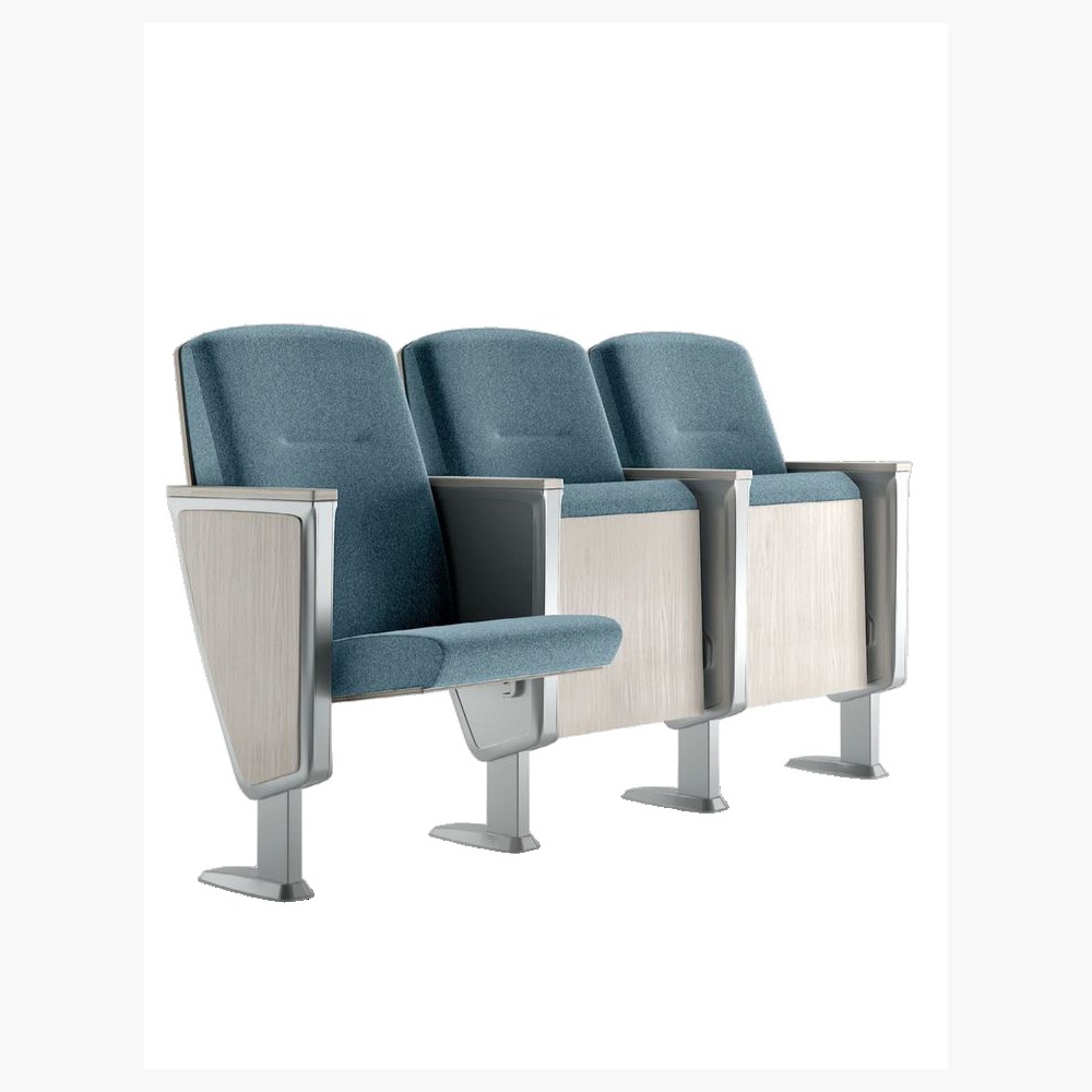 Auditorium Seating Chair