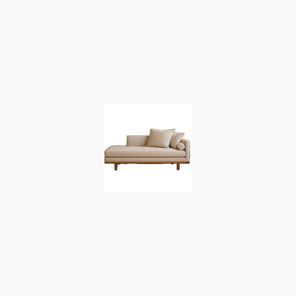Upholstered Daybed