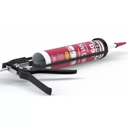 D92 Liquid Nail