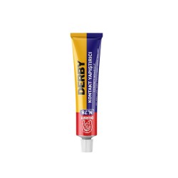 Contact Adhesive 40 g