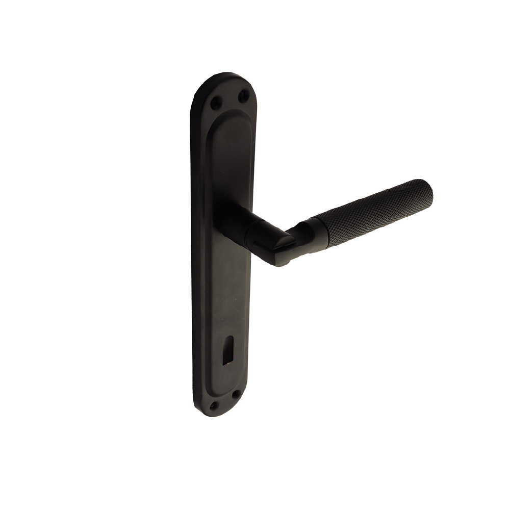 Feyza Door Handle