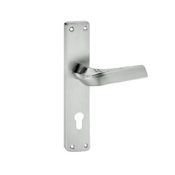 Asaf Door Handle Asaf Door Handle