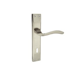 Elmas Door Handle Elmas Door Handle