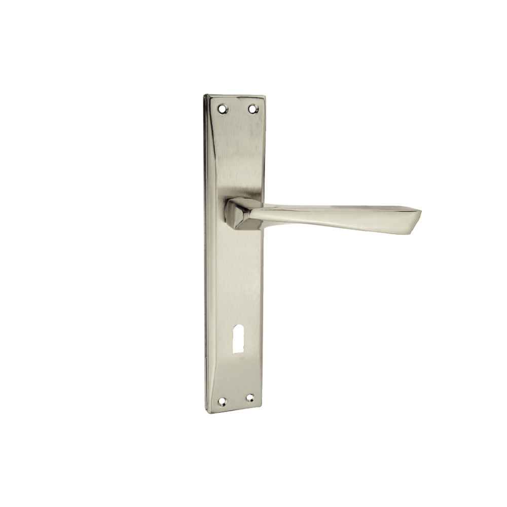 Piramit Door Handle