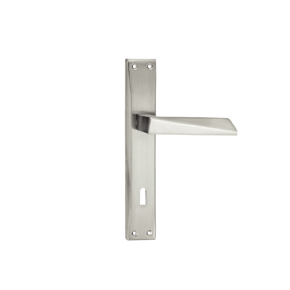 Prizma Door Handle