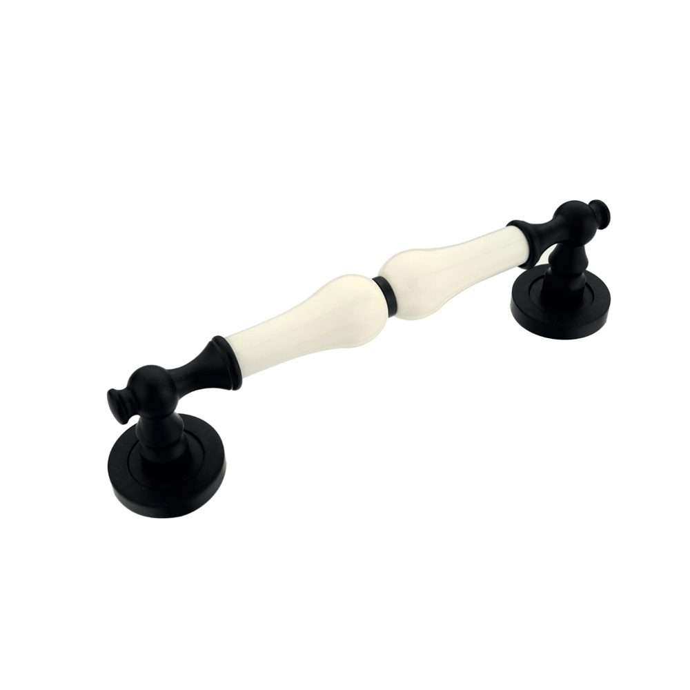 Bogazici Pull Handles