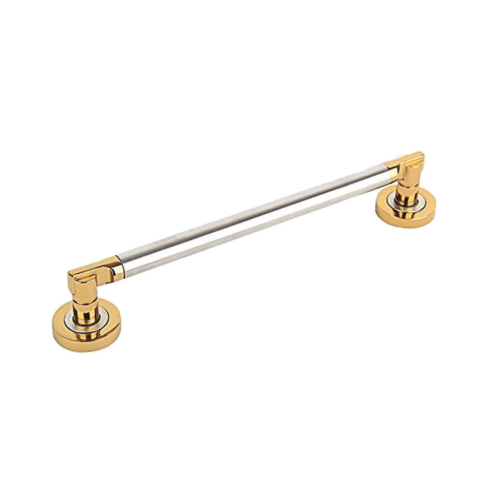 Saray Pull Handles